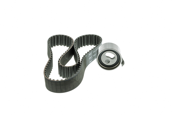 AISIN TSZ-009 Σετ οδοντωτού ιμάντα for FORD MAZDA